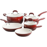 Oster Cookware