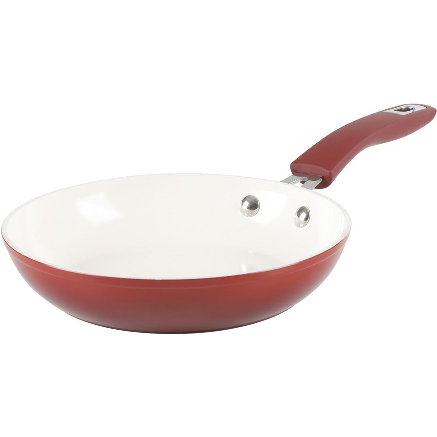 Oster Cookware