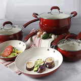 Oster Cookware