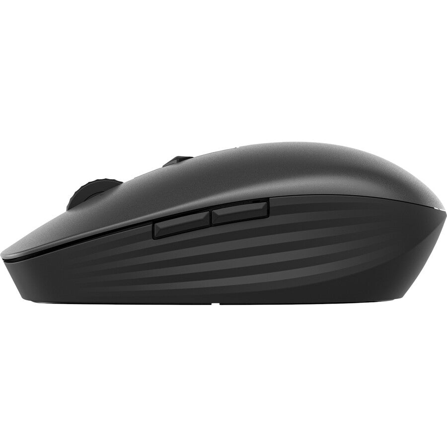 HP 715 Rechargeable Multi-Device Mouse