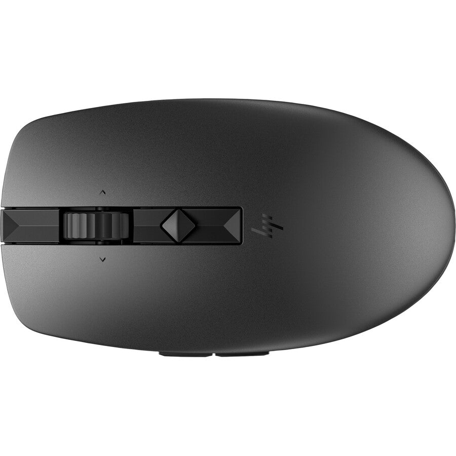 HP 715 Rechargeable Multi-Device Mouse