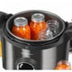 Presto Digital Pressure Canner