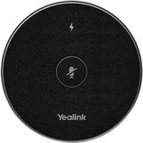 Yealink VCM36-W Wireless Full Duplex Microphone