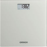 Omron SC-150 Digital Scale with Bluetooth Connectivity