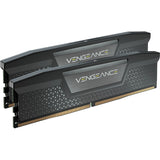 Corsair Vengeance 32GB (2 x 16GB) DDR5 SDRAM Memory Kit