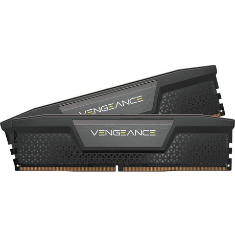 Corsair Vengeance 32GB (2 x 16GB) DDR5 SDRAM Memory Kit