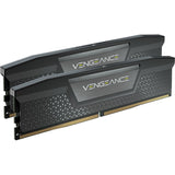 Corsair Vengeance LPX 32GB (2 x 16GB) DDR5 SDRAM Memory Kit