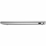 HP 15-fc0000 15-7H3D6UA 15.6" Touchscreen Notebook - HD - AMD Ryzen 5 7520U - 8 GB - 256 GB SSD - Natural Silver