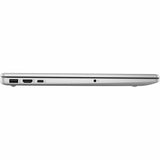 HP 15-fc0000 15-7H3D6UA 15.6" Touchscreen Notebook - HD - AMD Ryzen 5 7520U - 8 GB - 256 GB SSD - Natural Silver