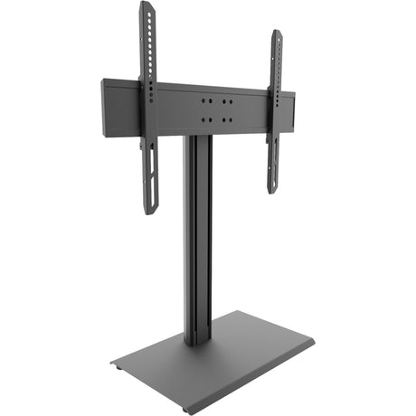 Kanto TTS100 Universal Tabletop TV Stand for 37-inch to 60-inch VESA Compatible TVs