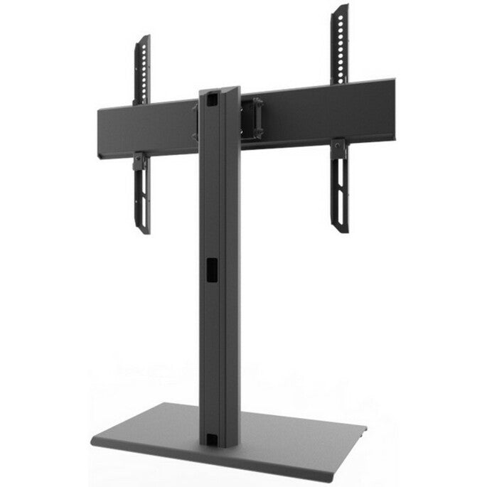 Kanto TTS100 Universal Tabletop TV Stand for 37-inch to 60-inch VESA Compatible TVs