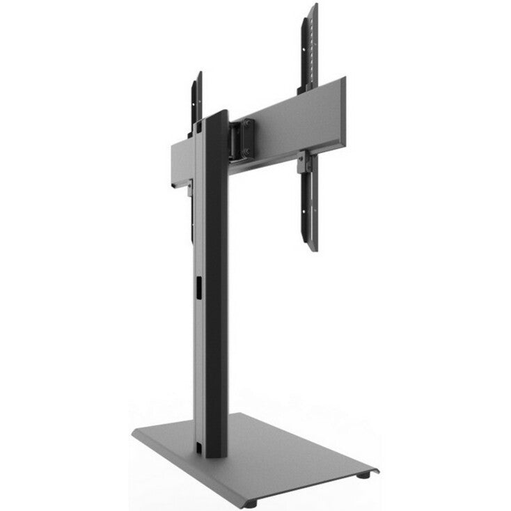 Kanto TTS100 Universal Tabletop TV Stand for 37-inch to 60-inch VESA Compatible TVs