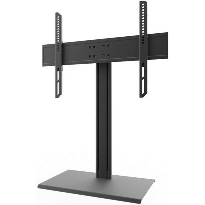 Kanto TTS100 Universal Tabletop TV Stand for 37-inch to 60-inch VESA Compatible TVs