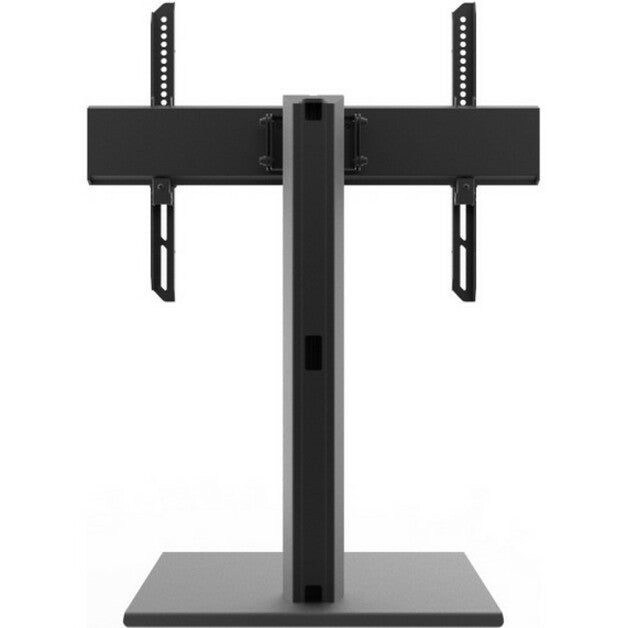 Kanto TTS100 Universal Tabletop TV Stand for 37-inch to 60-inch VESA Compatible TVs