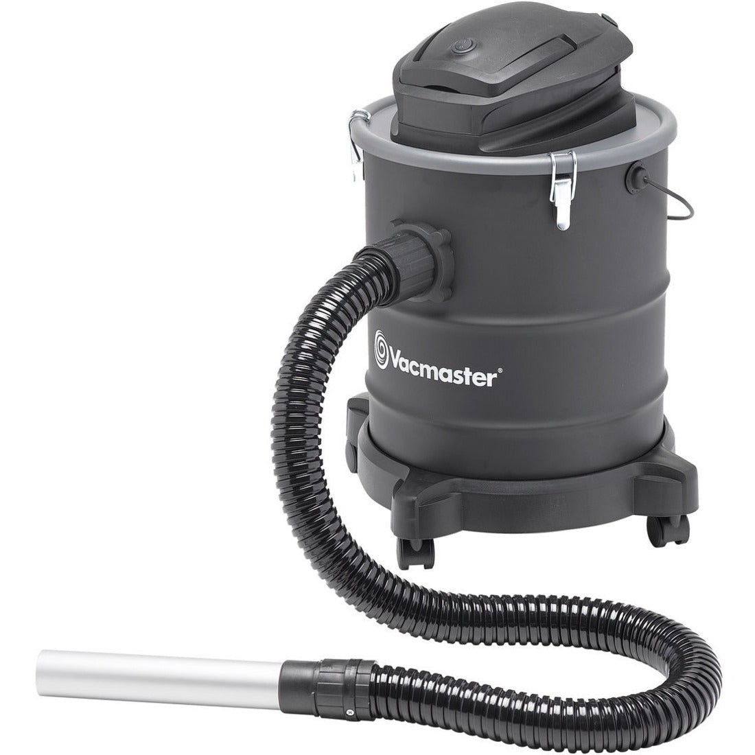 Vacmaster Ash Vacuum