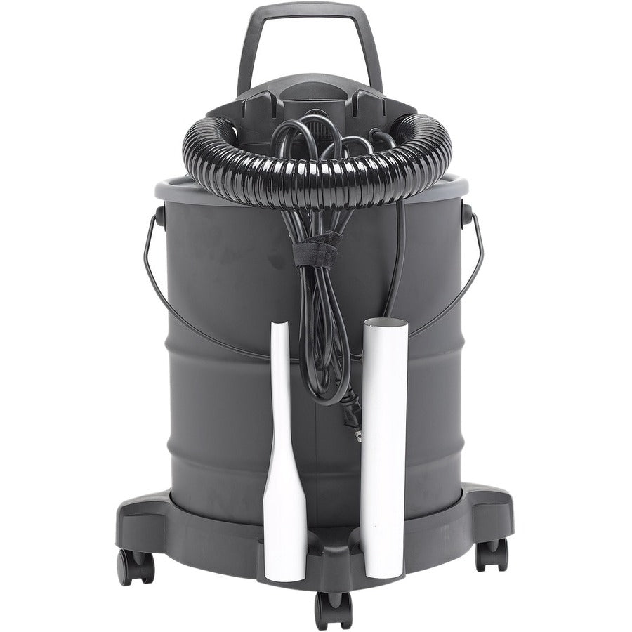 Vacmaster Ash Vacuum