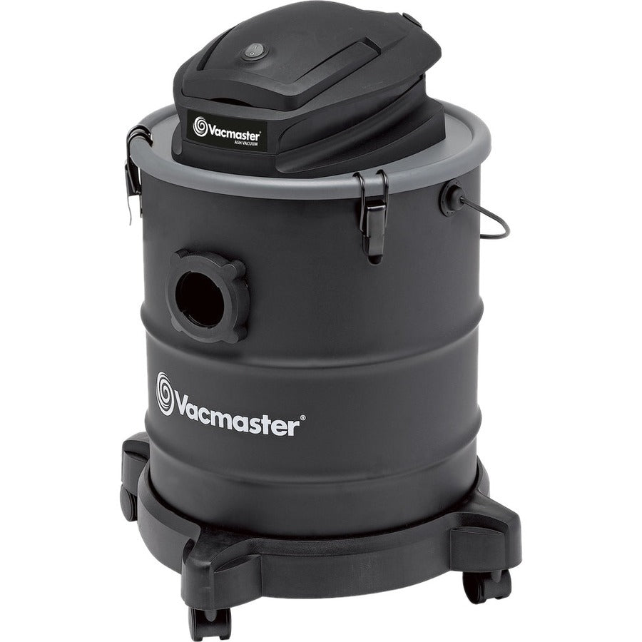 Vacmaster Ash Vacuum