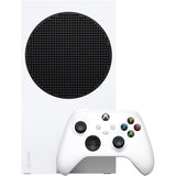 Microsoft Xbox Series S Gaming Console