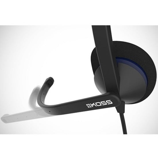 Koss CS200i Headset