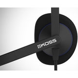 Koss CS200i Headset