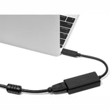 Kensington CV4000H USB-C 4K HDMI Adapter