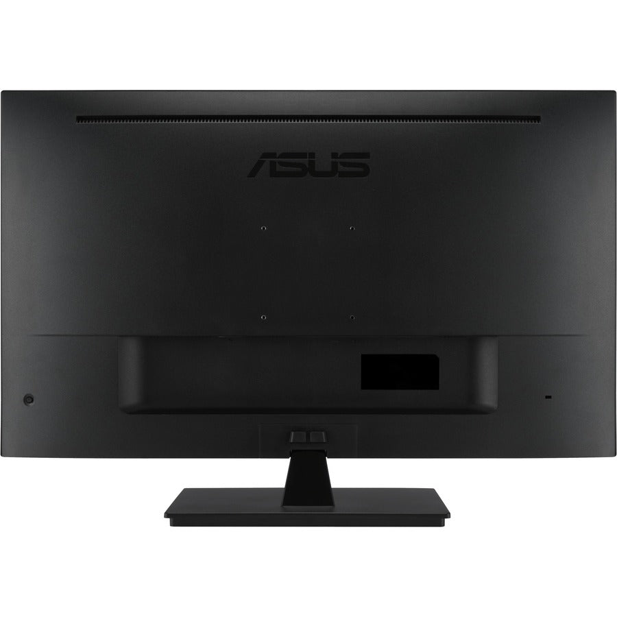 Asus VP32UQ 32" Class 4K UHD LCD Monitor - 16:9 - Black