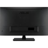 Asus VP32UQ 32" Class 4K UHD LCD Monitor - 16:9 - Black