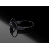 Creative Wireless Bone Conduction Headphones with Bluetooth 5.3