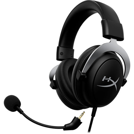 HyperX CloudX Gaming Headset