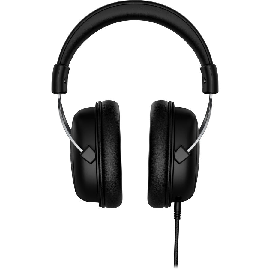 HyperX CloudX Gaming Headset