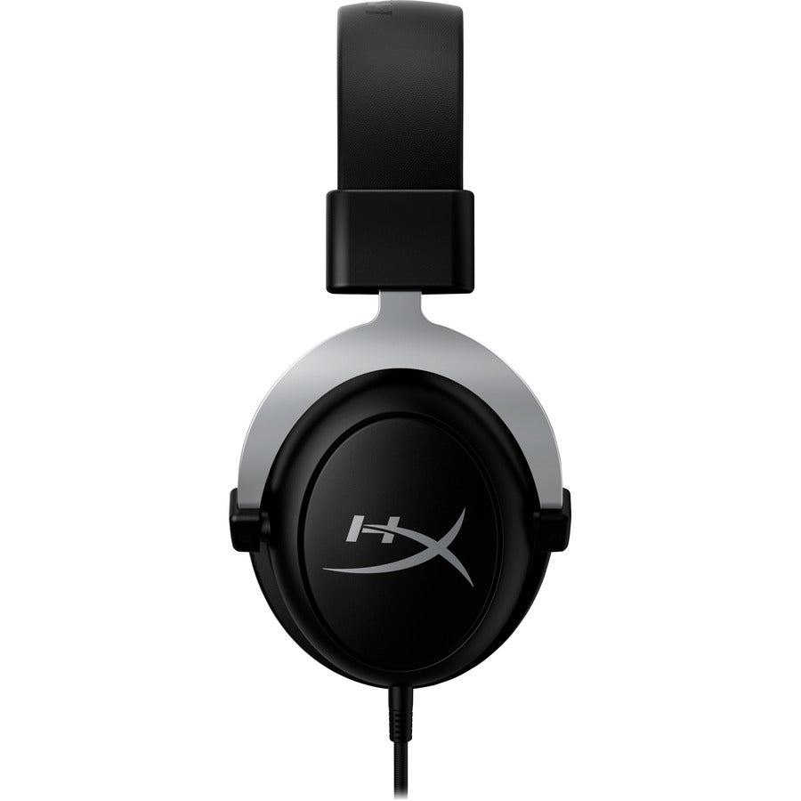 HyperX CloudX Gaming Headset