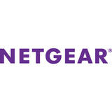 Netgear Orbi RBK762S Wi-Fi 6 IEEE 802.11a/b/g/n/ac/ax/i Ethernet Wireless Router