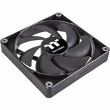 Thermaltake CT140 PC Cooling Fan (2-Fan Pack) - 2 Pack