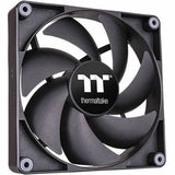 Thermaltake CT140 PC Cooling Fan (2-Fan Pack) - 2 Pack