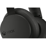 Microsoft Xbox Stereo Headset