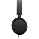 Microsoft Xbox Stereo Headset