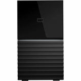 WD My Book Duo Desktop RAID Storage