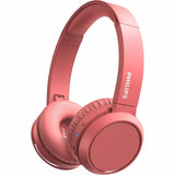 Philips On-ear Wireless Headphone