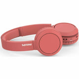 Philips On-ear Wireless Headphone