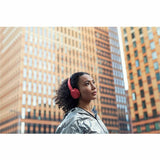 Philips On-ear Wireless Headphone