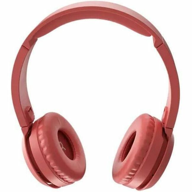 Philips On-ear Wireless Headphone