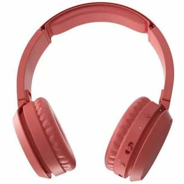 Philips On-ear Wireless Headphone