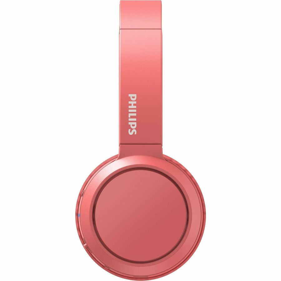 Philips On-ear Wireless Headphone