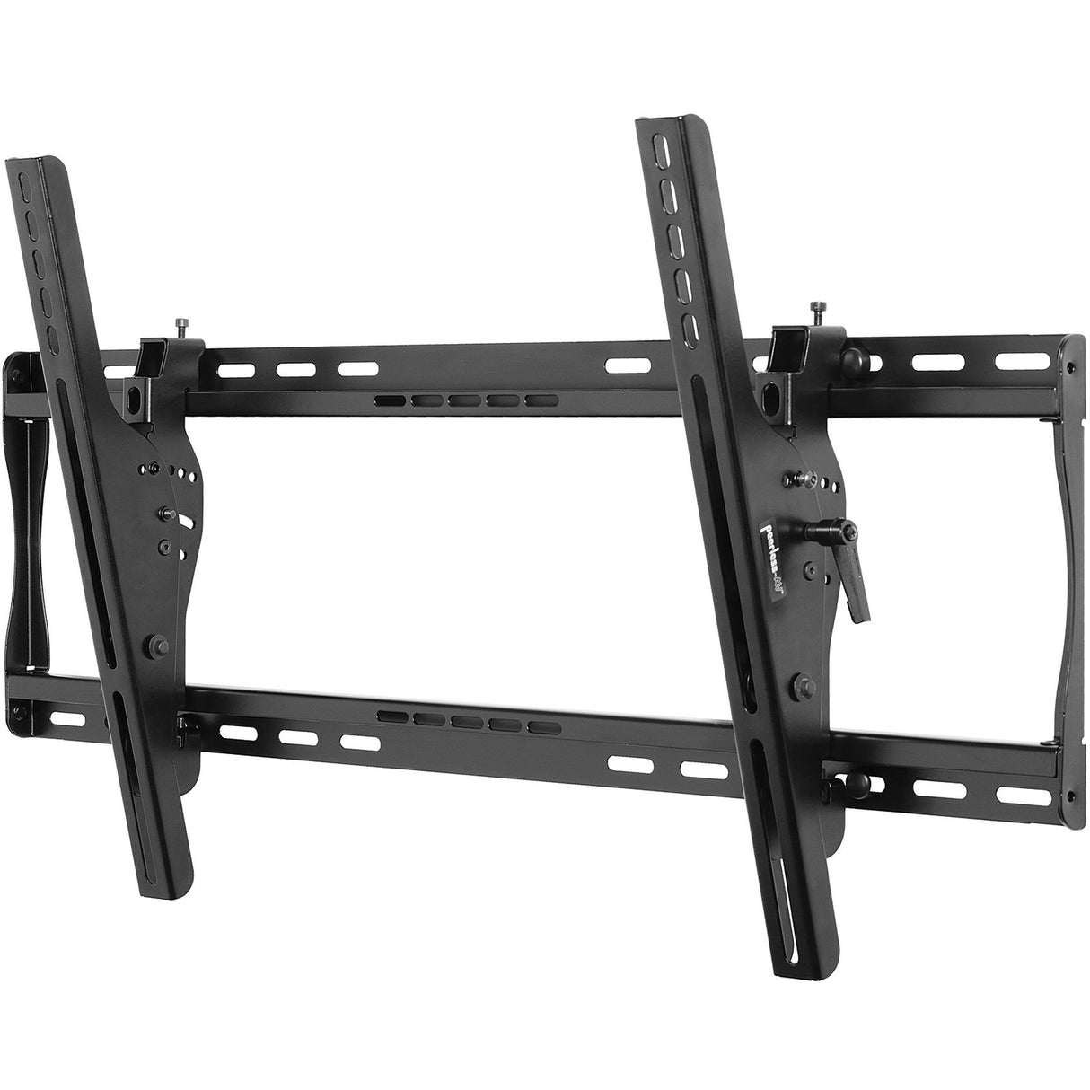 Peerless Universal Tilt Wall Mount