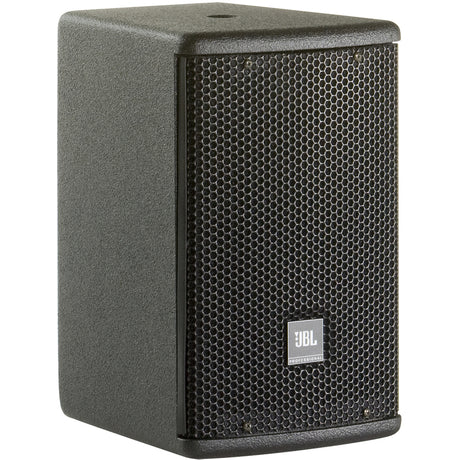 JBL Professional AC15 2-way Ceiling Mountable, Wall Mountable Speaker - 150 W RMS - Black