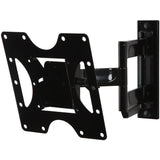 Peerless-AV PA740 Paramount Articulating Wall Mount