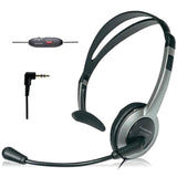 Panasonic KX-TCA430 Headset