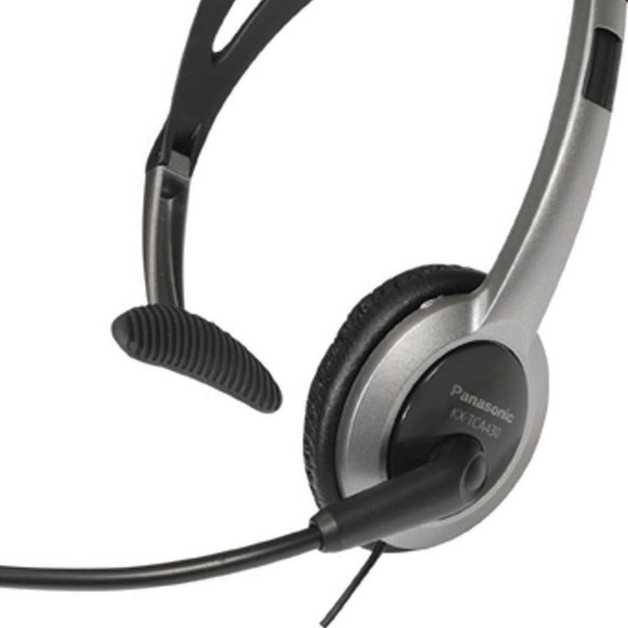 Panasonic KX-TCA430 Headset