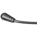 Panasonic KX-TCA430 Headset