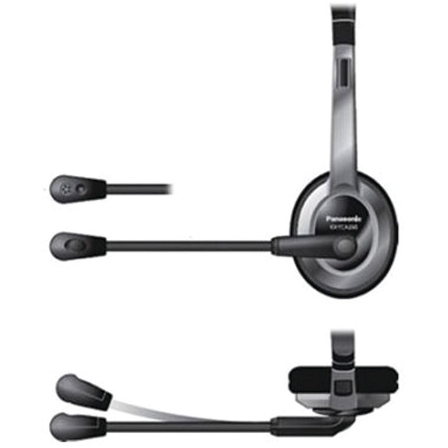 Panasonic KX-TCA430 Headset